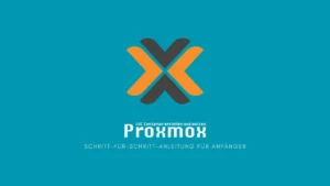 Proxmox: LXC Container erstellen und nutzen – Schritt-für-Schritt-Anleitung für Anfänger